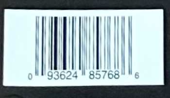 LP Ashley McBryde: The Devil I Know