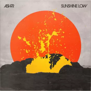 ASHRR: Sunshine Low
