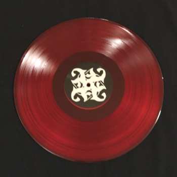 LP Ashtar: Kaikuja LTD | CLR