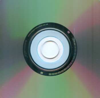 2LP/2CD/Caja/Blu-ray Asia: Live At The Budokan Arena Tokyo, Japan 1983 DLX | LTD | CLR