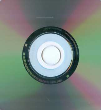 2LP/2CD/Caja/Blu-ray Asia: Live At The Budokan Arena Tokyo, Japan 1983 DLX | LTD | CLR