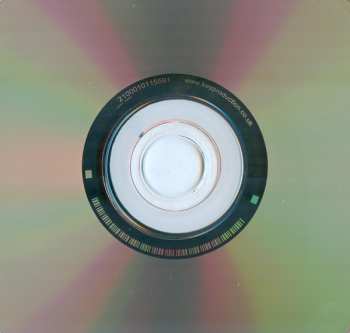 10CD/Caja Asia: The Official Live Bootlegs Volume 1