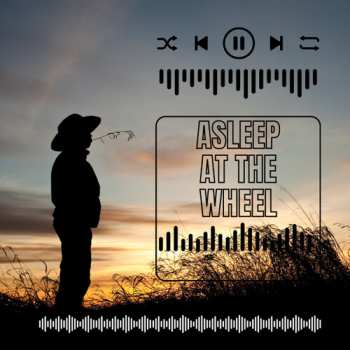 Album Asleep At The Wheel: Asleep At The Wheel