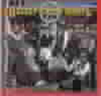 Album Asleep At The Wheel: Pasture Prime