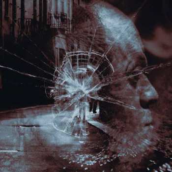 Album Asofy: Amusia
