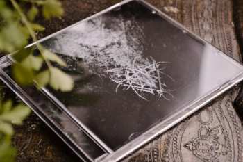 CD Asofy: Percezione LTD