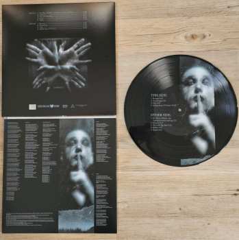 LP ASP: :Duett LTD | PIC