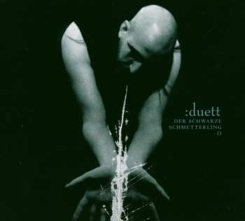 CD ASP: :Duett (Schmetterling Zyklus,Teil 2)