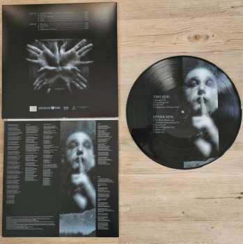 LP ASP: :Duett LTD | PIC