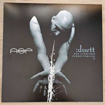 LP ASP: :Duett LTD | PIC