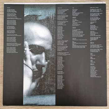 LP ASP: :Duett LTD | PIC