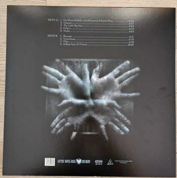 LP ASP: :Duett LTD | PIC