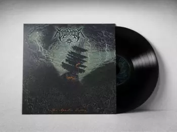 The Aphotic Vortex