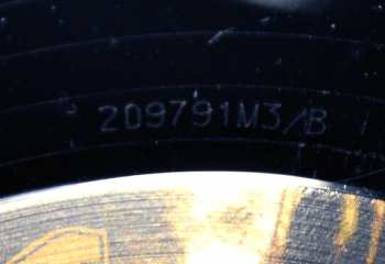 2LP Asphyx: Asphyx LTD