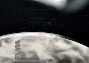 LP Asphyx: On The Wings Of Inferno LTD