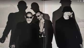 LP Aston Villa: Superspectives