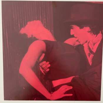 3LP/Caja Astor Piazzolla: The American Clavé Recordings