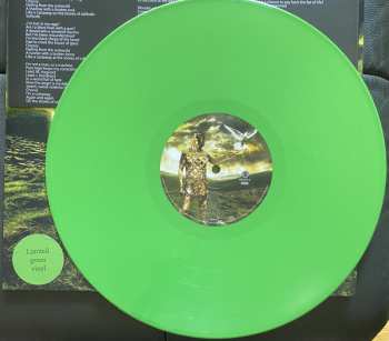 LP Astral Doors: New Revelation LTD | CLR