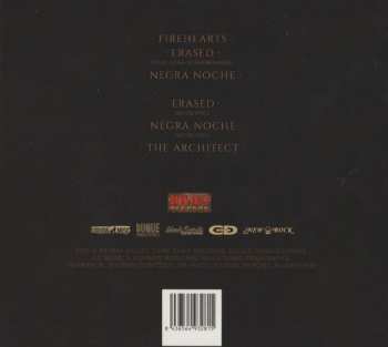 CD Astray Valley: Tales Of Lun