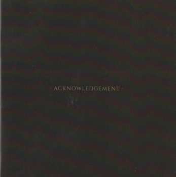 CD Astray Valley: Tales Of Lun