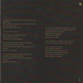 CD Astray Valley: Tales Of Lun