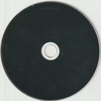 CD Astray Valley: Tales Of Lun