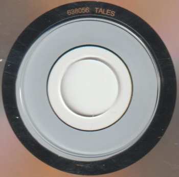 CD Astray Valley: Tales Of Lun