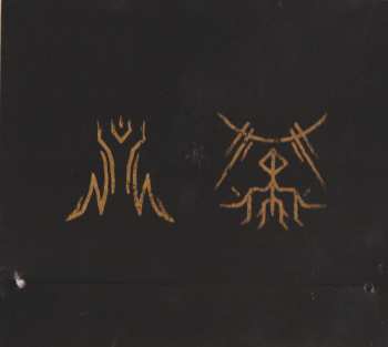 CD Astray Valley: Tales Of Lun