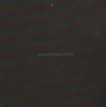 CD Astray Valley: Tales Of Lun