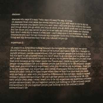 CD Astrid Williamson: Day Of The Lone Wolf