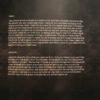 CD Astrid Williamson: Day Of The Lone Wolf