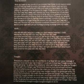 CD Astrid Williamson: Day Of The Lone Wolf