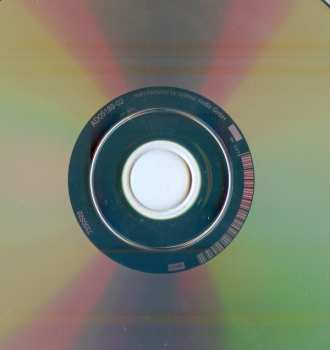 5CD/DVD/Caja UFO: At The BBC On Air 1974 - 1985