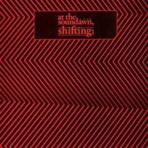CD At The Soundawn: Shifting