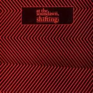 Shifting