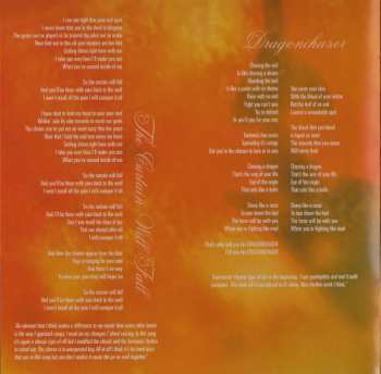 2CD At Vance: Decade