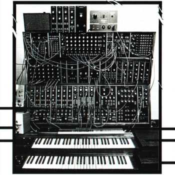 CD Ataraxia: The Unexplained (Electronic Musical Impressions Of The Occult)