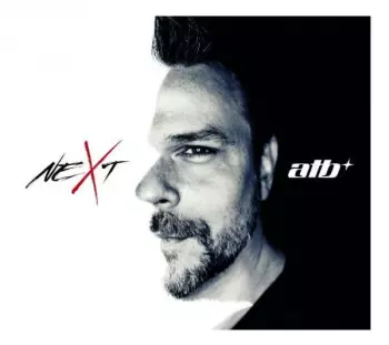 ATB: neXt