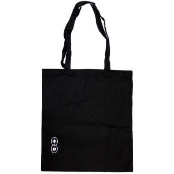 Mercancía Ateez: Ateez Tote Bag: Fellowship Beginning Of The End (ex-tour)