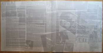 LP Atila: Intencion LTD | NUM