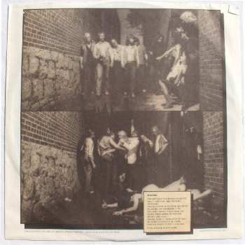 LP Atlanta Rhythm Section: The Boys From Doraville