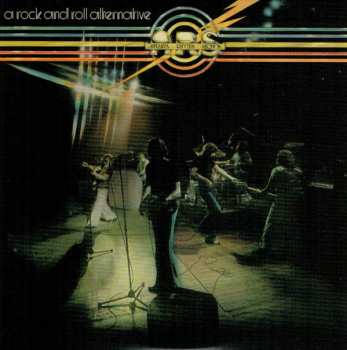 8CD/Caja Atlanta Rhythm Section: The Polydor Years