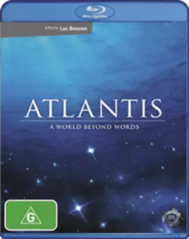 Atlantis