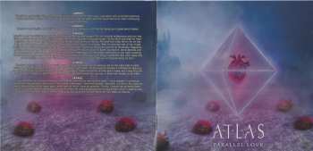 CD Atlas: Parallel Love