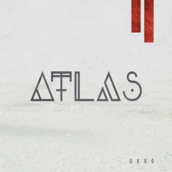 CD Atlas: Ukko