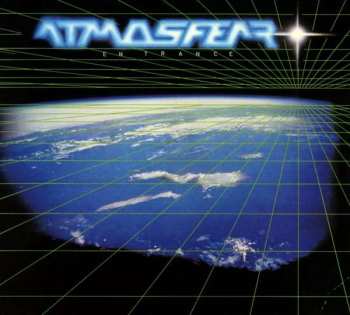 Album Atmosfear: En Trance