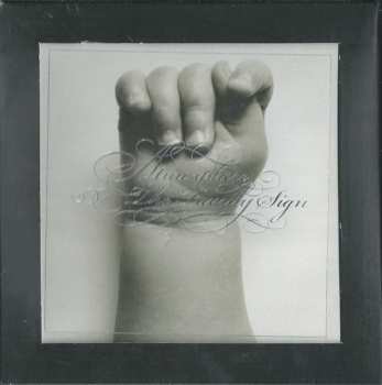 CD Atmosphere: The Family Sign