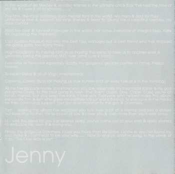 CD Atomic Kitten: Feels So Good