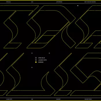 Atra Bilis: Launch Into