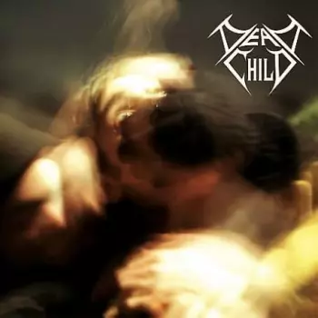 Dead Child: Attack
